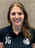 Johanna Gnutt